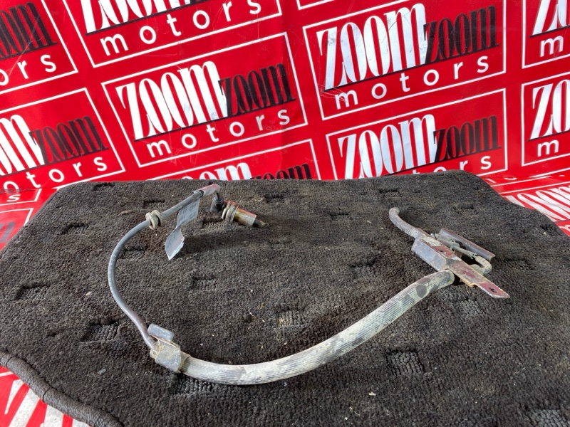 Датчик ABS, 2900 рублей, Солонцы