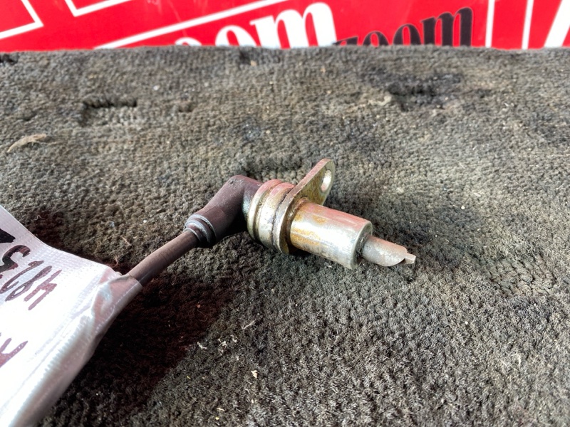 Датчик ABS, 2900 рублей, Солонцы