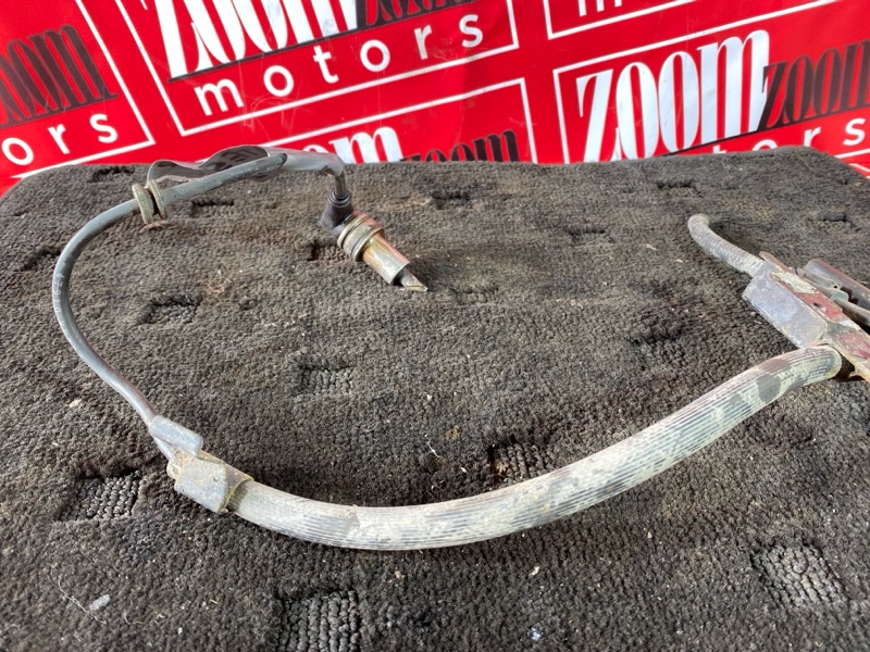 Датчик ABS, 2900 рублей, Солонцы