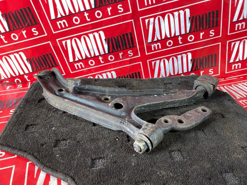 Рычаг подвески нижний, 1300 рублей, Солонцы