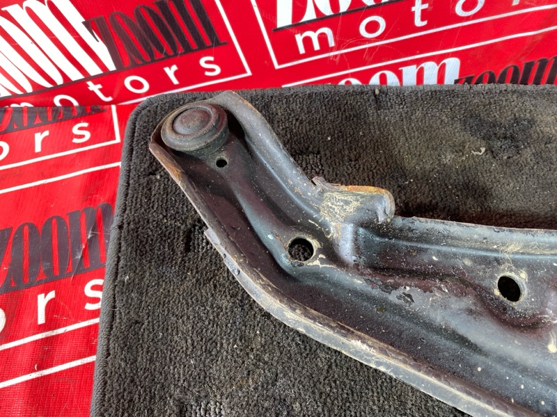 Рычаг подвески нижний, 1300 рублей, Солонцы