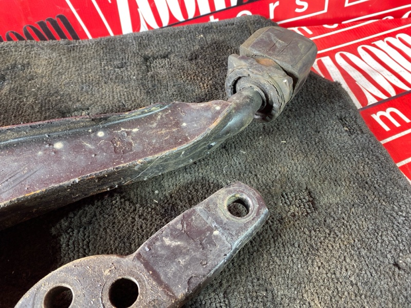 Рычаг подвески нижний, 1300 рублей, Солонцы