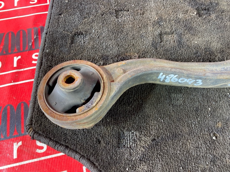 Рычаг подвески нижний, 1000 рублей, Солонцы