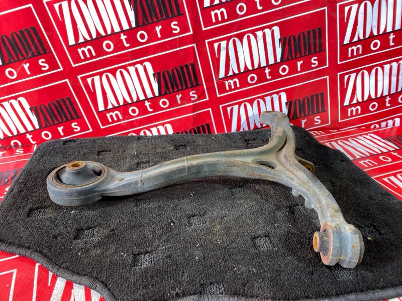 Рычаг подвески нижний, 1000 рублей, Солонцы