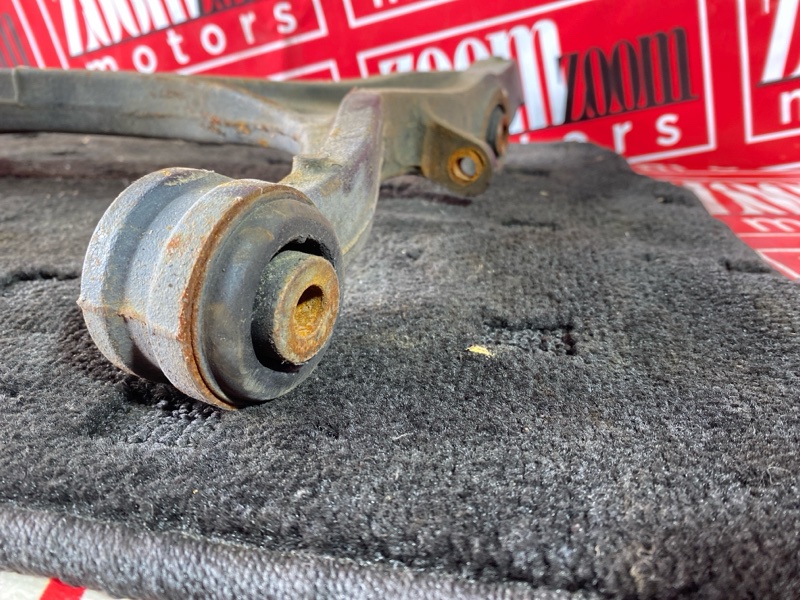 Рычаг подвески нижний, 1000 рублей, Солонцы