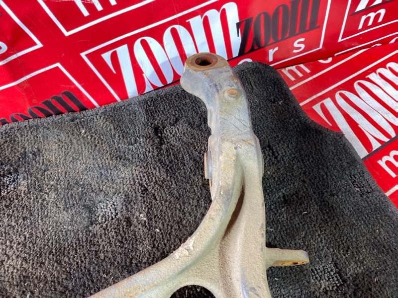 Рычаг подвески нижний, 1000 рублей, Солонцы