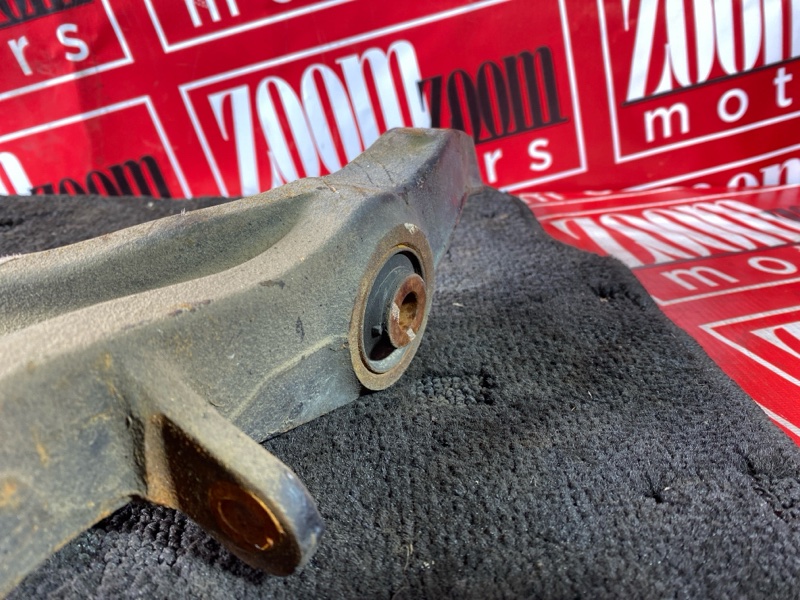 Рычаг подвески нижний, 1000 рублей, Солонцы