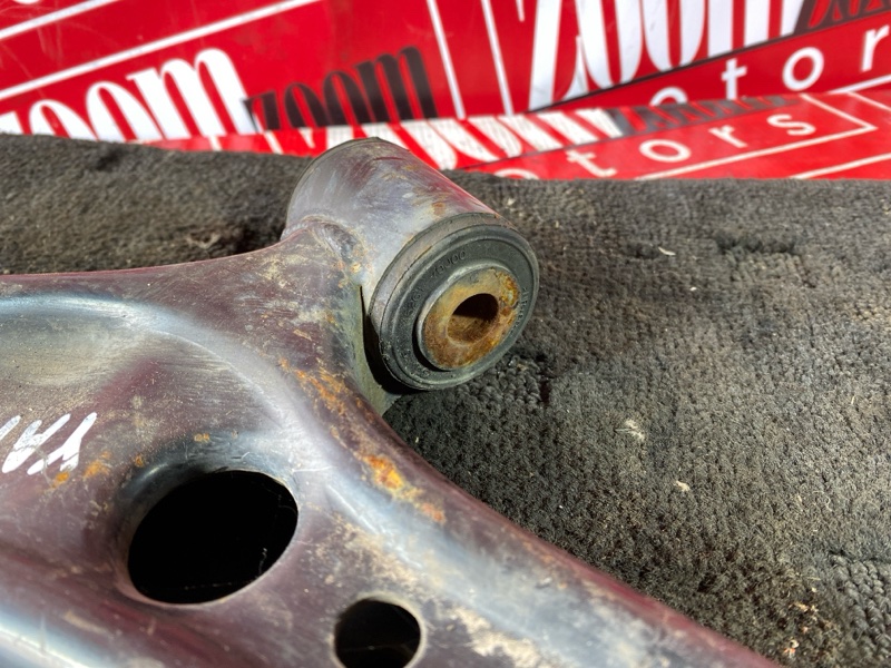 Рычаг подвески нижний, 1900 рублей, Солонцы