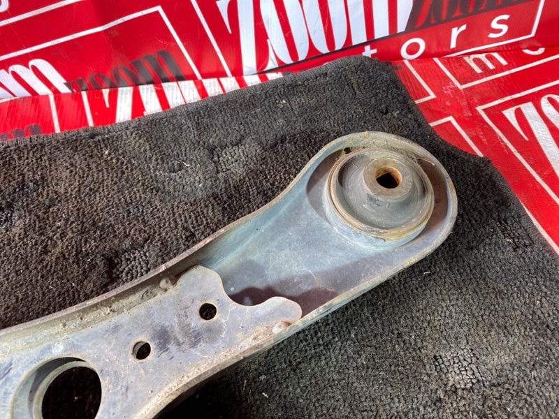 Рычаг подвески нижний, 1900 рублей, Солонцы