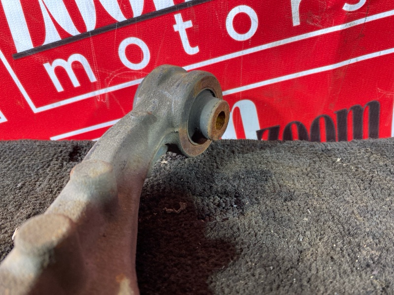 Рычаг подвески нижний, 1000 рублей, Солонцы