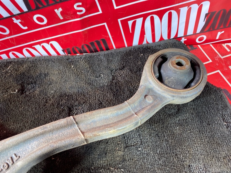 Рычаг подвески нижний, 1000 рублей, Солонцы