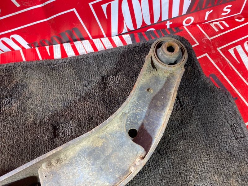 Рычаг подвески нижний, 1000 рублей, Солонцы