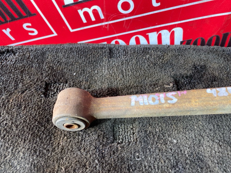 Рычаг подвески нижний, 1500 рублей, Солонцы