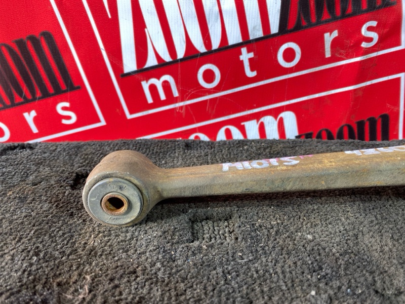 Рычаг подвески нижний, 1500 рублей, Солонцы