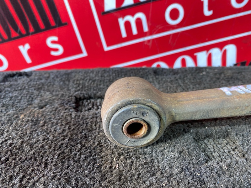 Рычаг подвески нижний, 1500 рублей, Солонцы