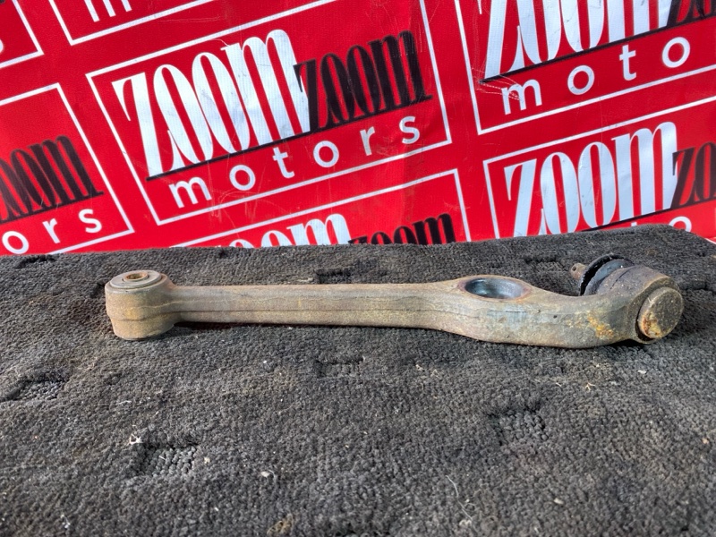 Рычаг подвески нижний, 1500 рублей, Солонцы