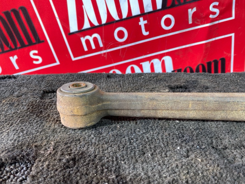 Рычаг подвески нижний, 1500 рублей, Солонцы