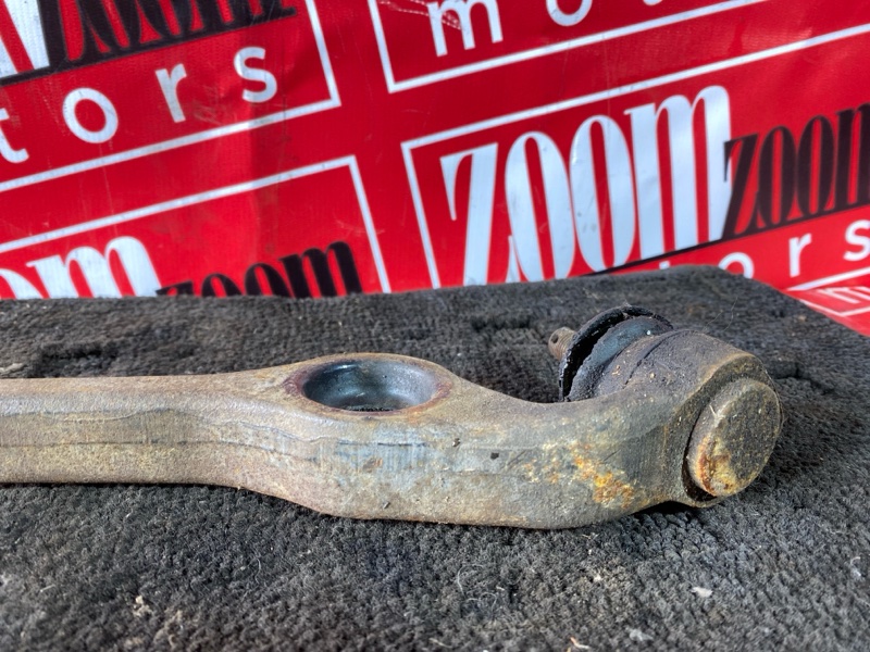 Рычаг подвески нижний, 1500 рублей, Солонцы