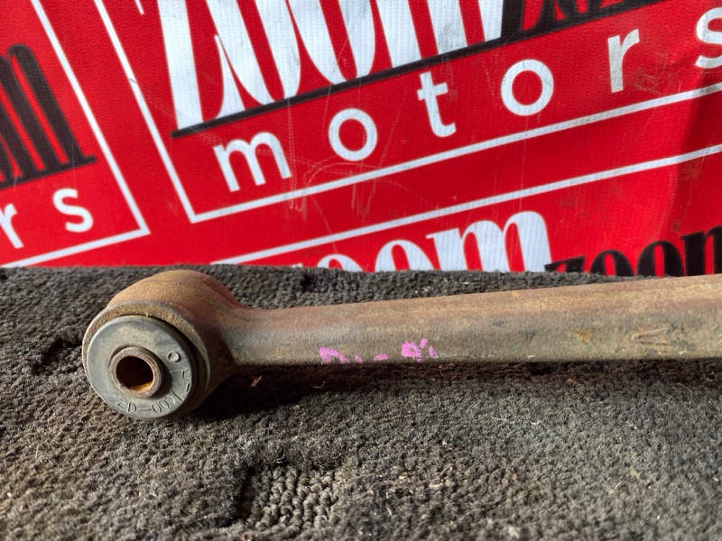 Рычаг подвески нижний, 1500 рублей, Солонцы