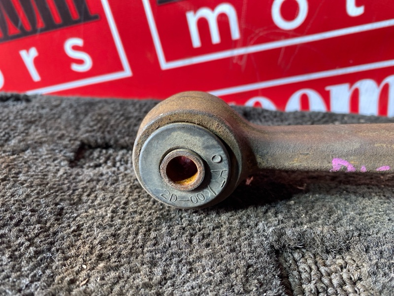 Рычаг подвески нижний, 1500 рублей, Солонцы