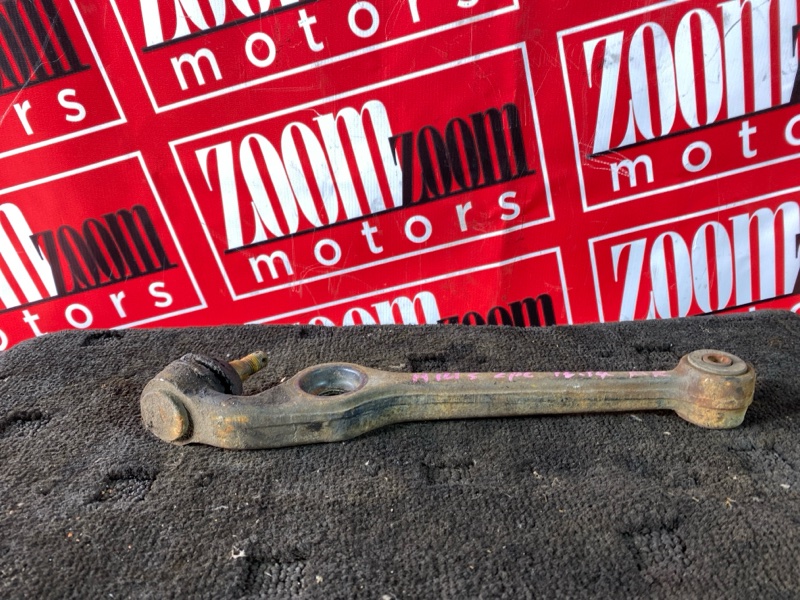 Рычаг подвески нижний, 1500 рублей, Солонцы