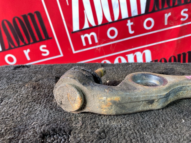 Рычаг подвески нижний, 1500 рублей, Солонцы