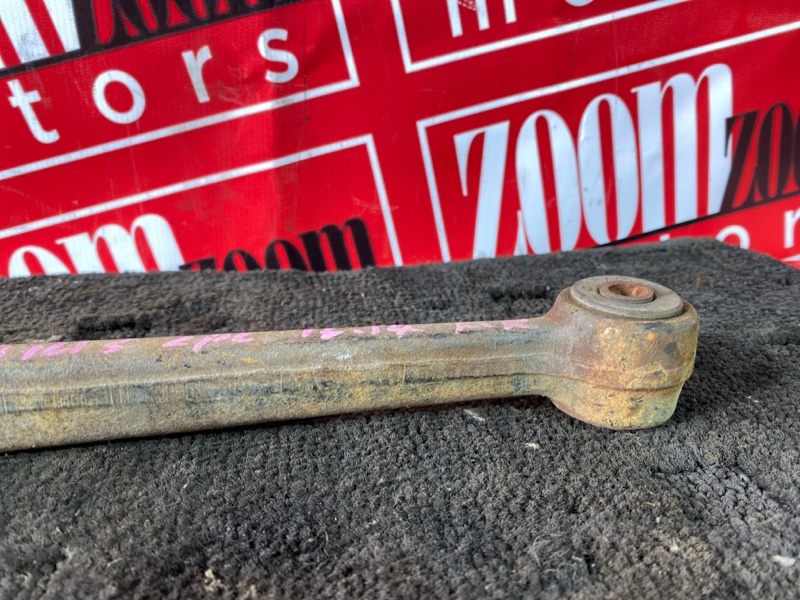 Рычаг подвески нижний, 1500 рублей, Солонцы