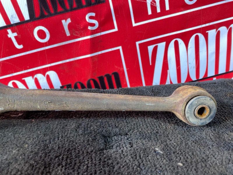 Рычаг подвески нижний, 1500 рублей, Солонцы