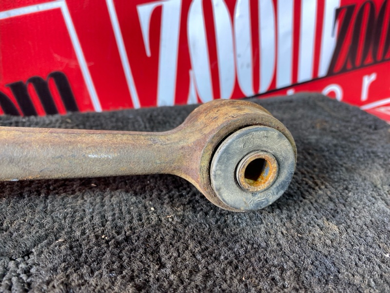 Рычаг подвески нижний, 1500 рублей, Солонцы