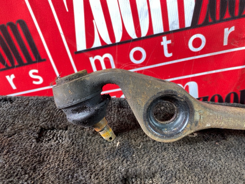 Рычаг подвески нижний, 1500 рублей, Солонцы