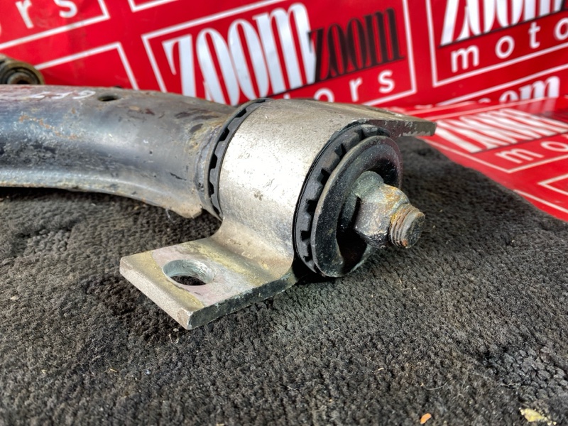 Рычаг подвески нижний, 1500 рублей, Солонцы