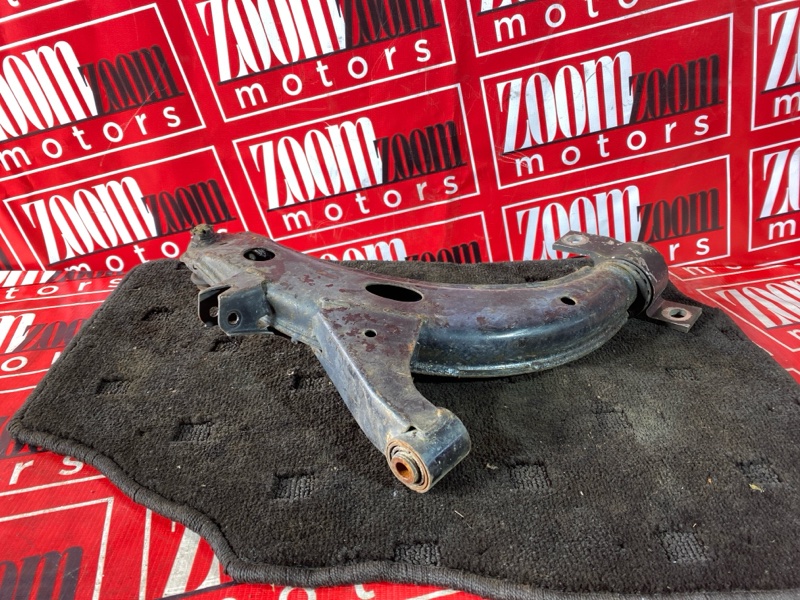 Рычаг подвески нижний, 1500 рублей, Солонцы