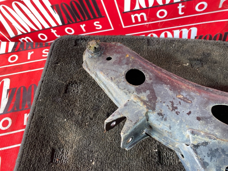 Рычаг подвески нижний, 1500 рублей, Солонцы