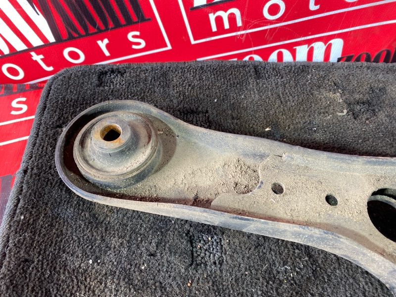 Рычаг подвески нижний, 1900 рублей, Солонцы