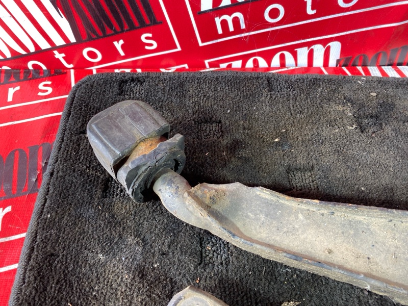 Рычаг подвески нижний, 1300 рублей, Солонцы