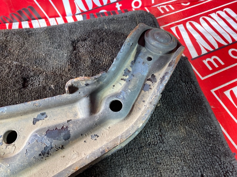 Рычаг подвески нижний, 1300 рублей, Солонцы