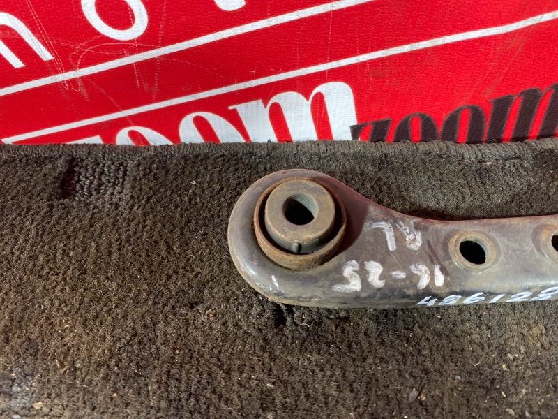 Рычаг подвески верхний, 1600 рублей, Солонцы