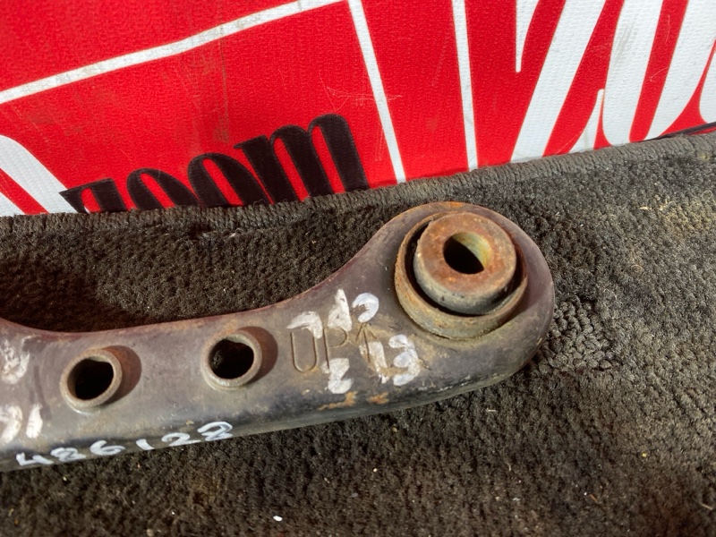 Рычаг подвески верхний, 1600 рублей, Солонцы