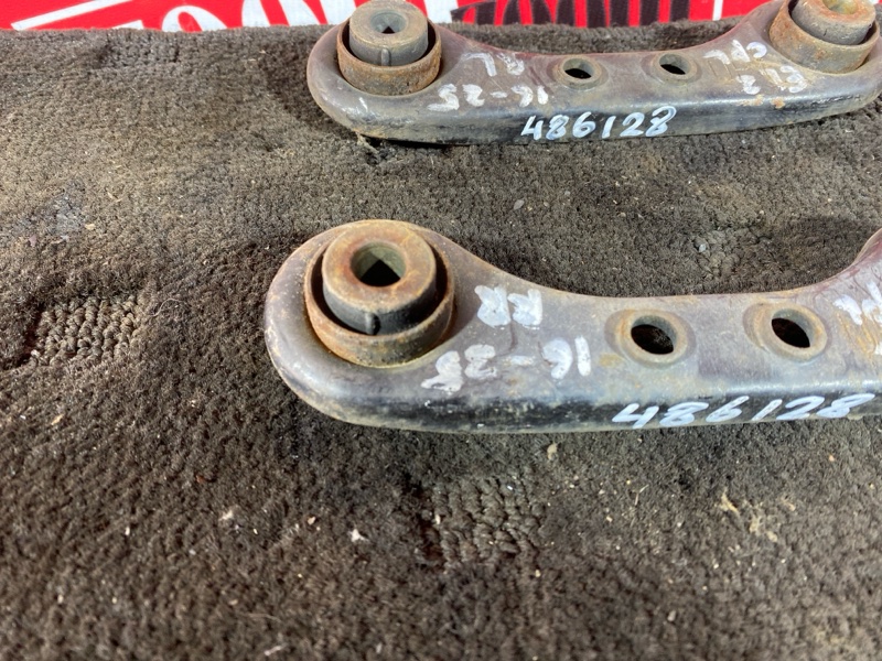 Рычаг подвески верхний, 1600 рублей, Солонцы