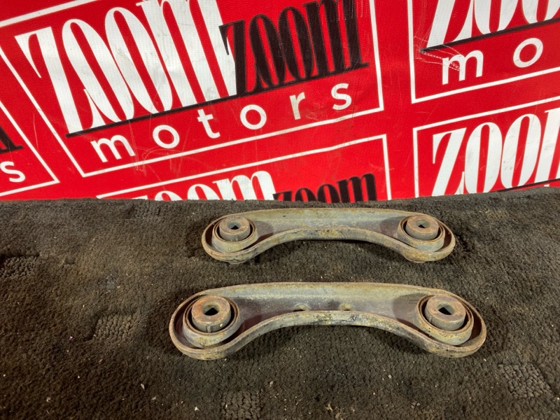 Рычаг подвески верхний, 1600 рублей, Солонцы