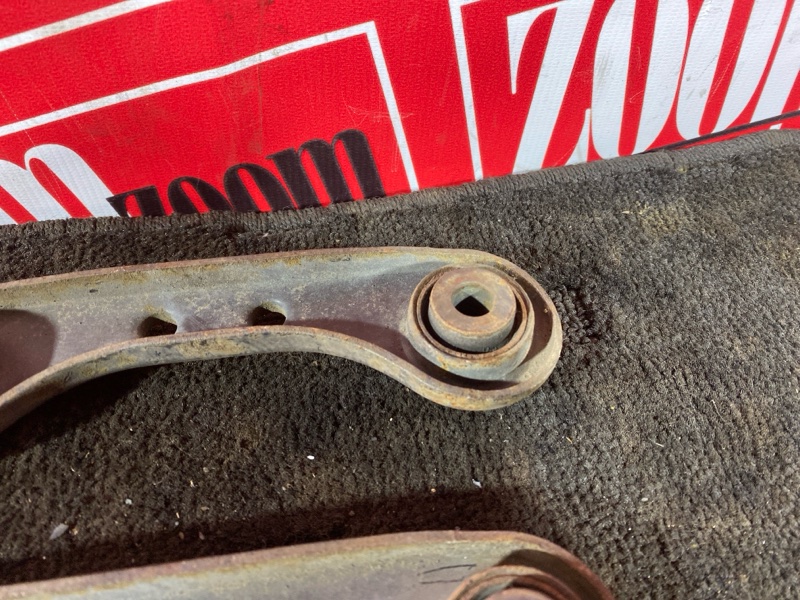 Рычаг подвески верхний, 1600 рублей, Солонцы