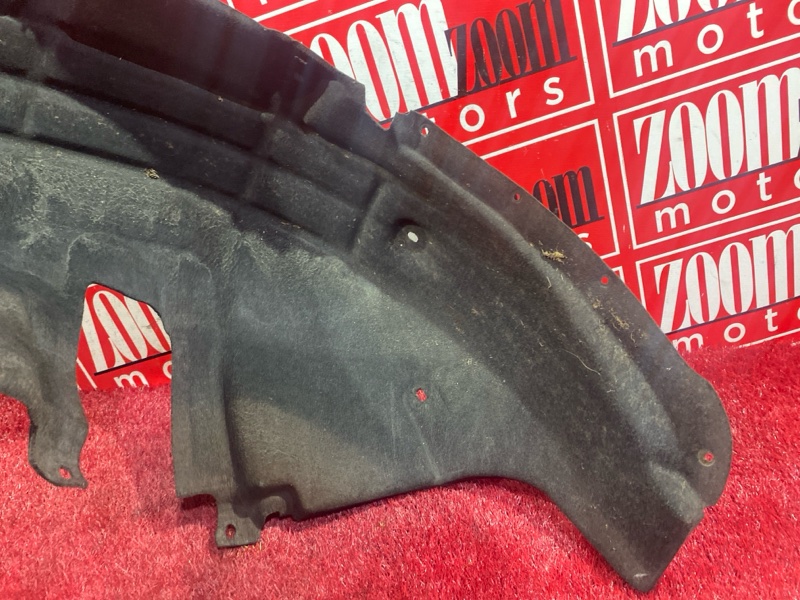 Подкрылок, 1900 рублей, Солонцы