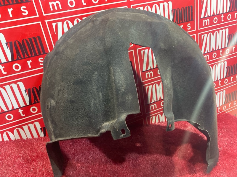 Подкрылок, 1900 рублей, Солонцы