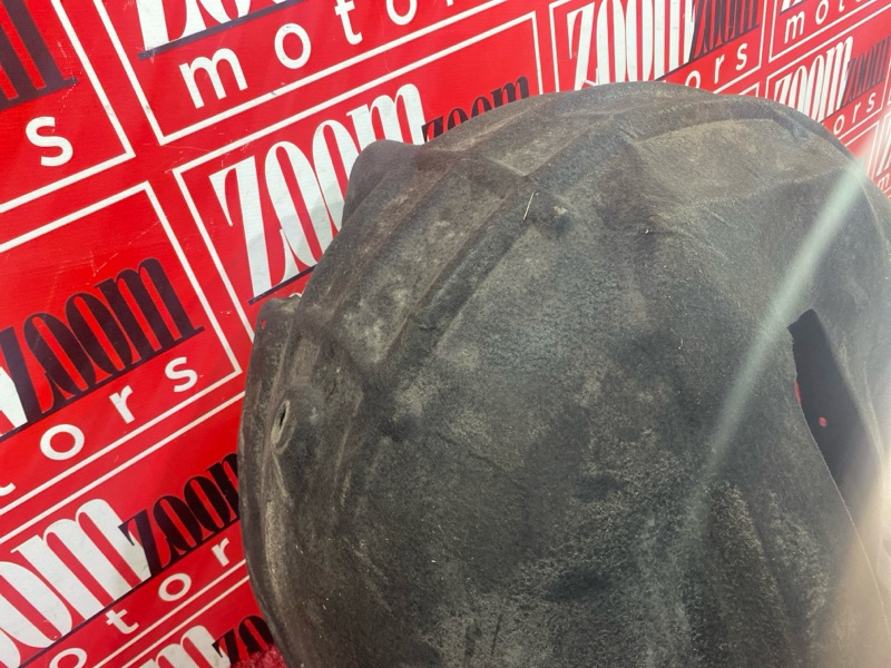 Подкрылок, 1900 рублей, Солонцы