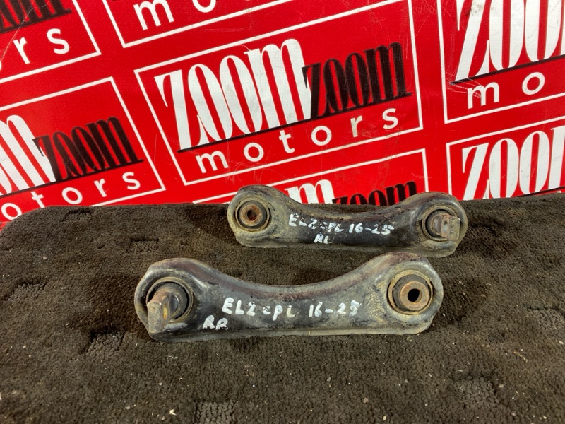 Рычаг подвески верхний, 1600 рублей, Солонцы