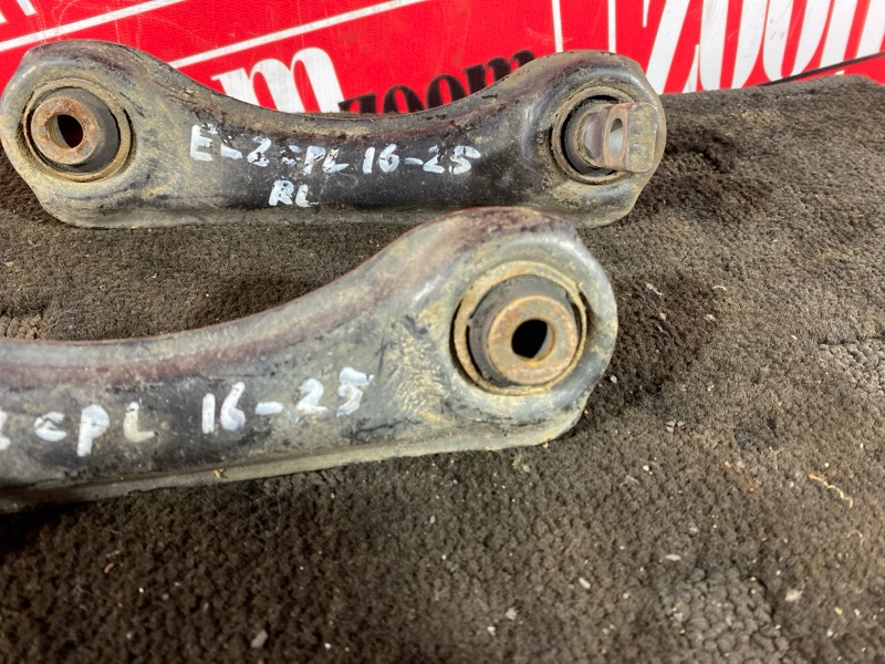 Рычаг подвески верхний, 1600 рублей, Солонцы