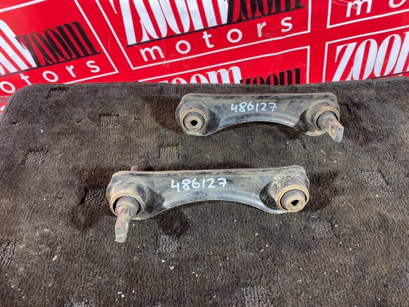 Рычаг подвески верхний, 1600 рублей, Солонцы