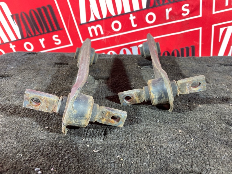 Рычаг подвески верхний, 1600 рублей, Солонцы