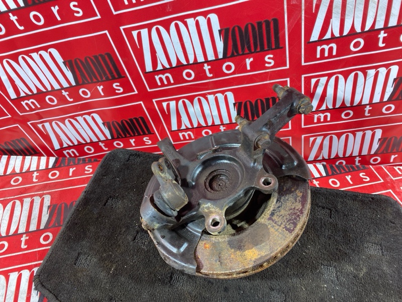 Ступица, 1500 рублей, Солонцы