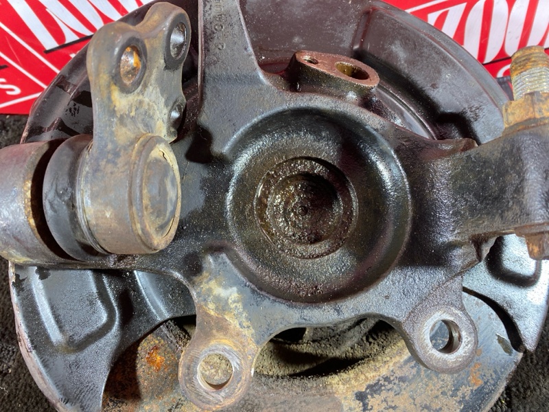 Ступица, 1500 рублей, Солонцы